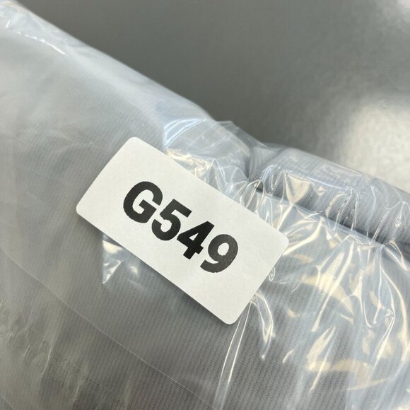 NEW 32 Degrees Heat Men's S Gray Full-Zip Lightweight Softshell Jacket - Picture 9 of 9